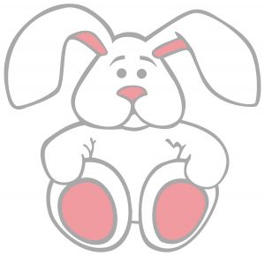 1159920_white_bunny