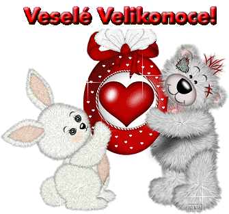 velikonocni-obrazky-12