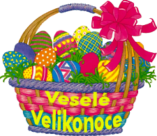 velikonocni-obrazky-13