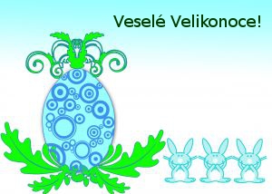 abstract-celebration-decoration-95105-l