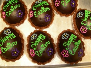 cakes_easter_dessert_752118_h