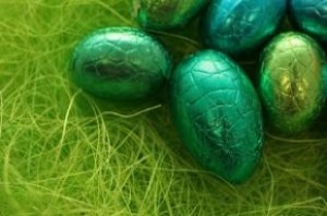 chocolate_eggs_foil_240469_l