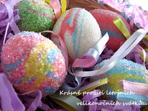 easter_eggs_eastereggs_809806_h