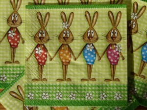 napkin-51379_640