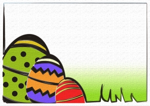 paper-grassegg-wallpaper-43094-l